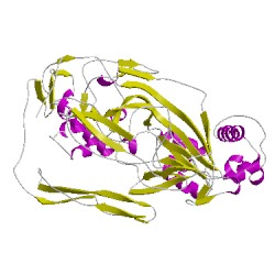 Image of CATH 3t5oA02