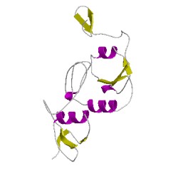 Image of CATH 3t5oA05