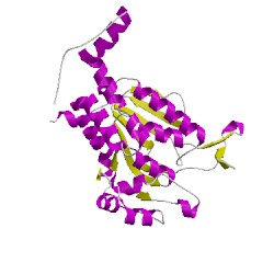 Image of CATH 3t88C