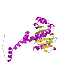 Image of CATH 3t88E