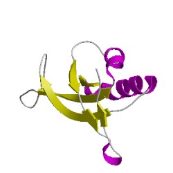 Image of CATH 3ta1B00