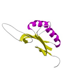 Image of CATH 3ta1D00