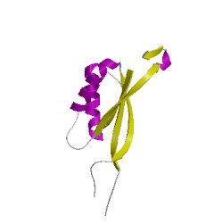 Image of CATH 3ta1E00