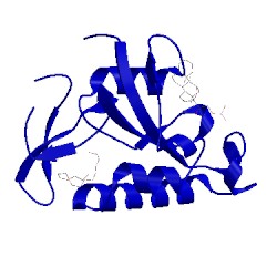 Image of CATH 3tc5