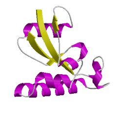 Image of CATH 3tc5A02