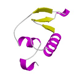 Image of CATH 3tfsA04