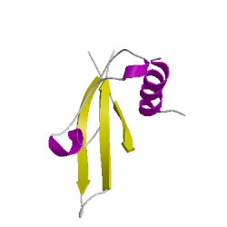 Image of CATH 3thsC01