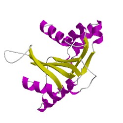 Image of CATH 3thsC02