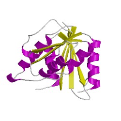 Image of CATH 3thsD02