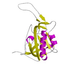 Image of CATH 3tlcA02