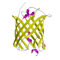 Image of CATH 3tmtA00