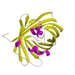 Image of CATH 3tmtC00