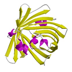 Image of CATH 3tmtD00