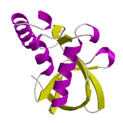 Image of CATH 3tp6A