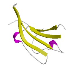 Image of CATH 3tpuG02