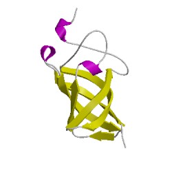 Image of CATH 3ts0A01