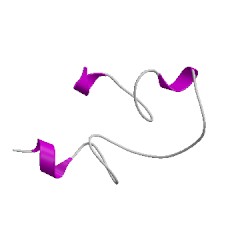 Image of CATH 3ts0A02