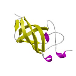 Image of CATH 3ts0B01