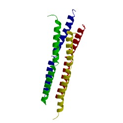 Image of CATH 3tsi