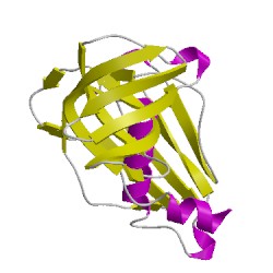 Image of CATH 3tssA