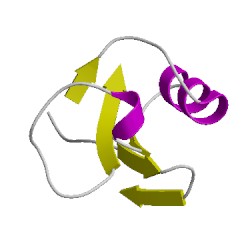 Image of CATH 3ttcA02