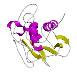 Image of CATH 3tvcA