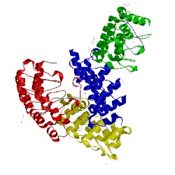 Image of CATH 3tws