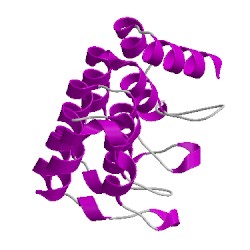 Image of CATH 3twsC00