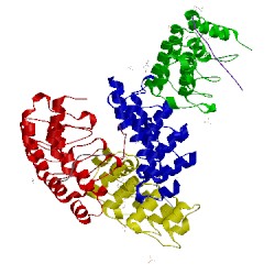 Image of CATH 3twv