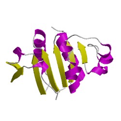 Image of CATH 3tz6A01