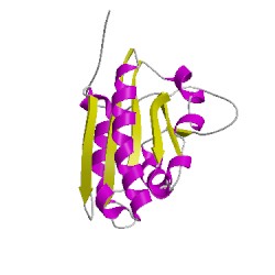 Image of CATH 3u0bA01