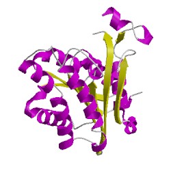 Image of CATH 3u0bA02