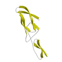 Image of CATH 3u3tA01