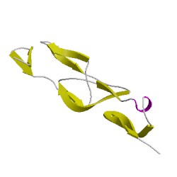 Image of CATH 3u3tA02