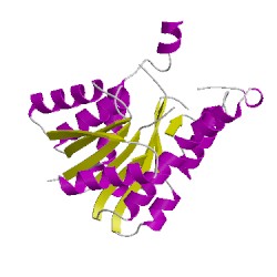 Image of CATH 3u5tA00