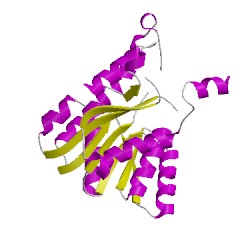 Image of CATH 3u5tD00