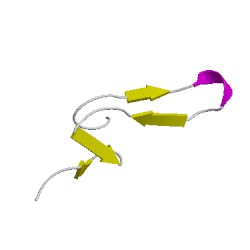 Image of CATH 3u73A01