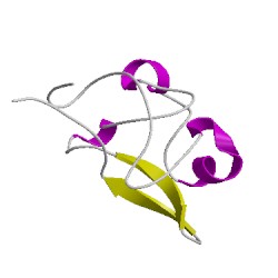 Image of CATH 3u73A02