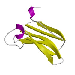 Image of CATH 3u73U02