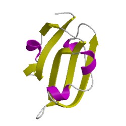 Image of CATH 3u73U03