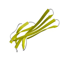 Image of CATH 3u74U01