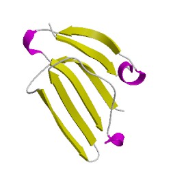 Image of CATH 3u74U02