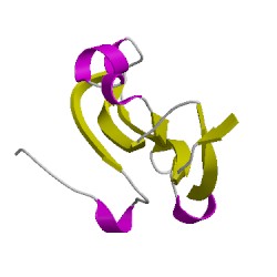 Image of CATH 3u74U03