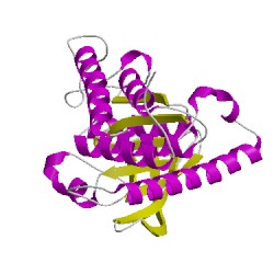 Image of CATH 3u96A00