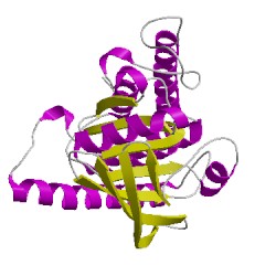 Image of CATH 3u96B00
