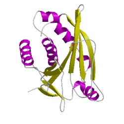 Image of CATH 3u9bD00