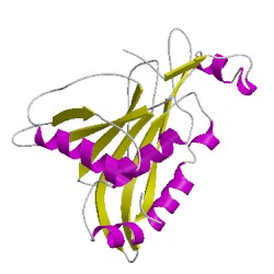 Image of CATH 3u9bG00