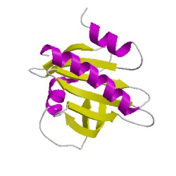 Image of CATH 3ub5P