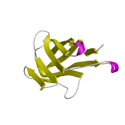 Image of CATH 3udwC00