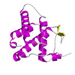 Image of CATH 3uf2I00